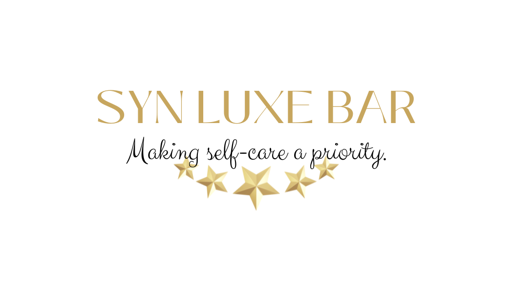 SynLuxeBar